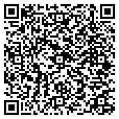 Codul QR