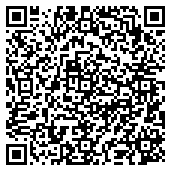 Codul QR