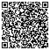 Codul QR