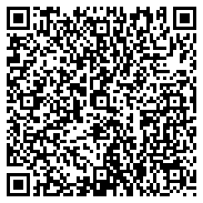 Codul QR