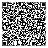 Codul QR