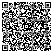 Codul QR