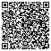 Codul QR