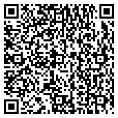 Codul QR