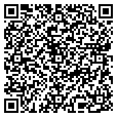 Codul QR