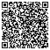Codul QR