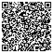 Codul QR