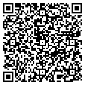 Codul QR