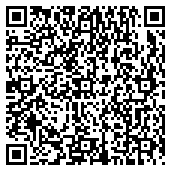 Codul QR