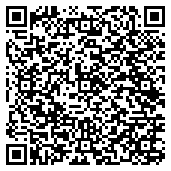 Codul QR