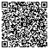 Codul QR