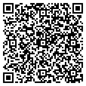 Codul QR