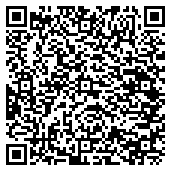 Codul QR