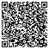 Codul QR