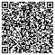 Codul QR