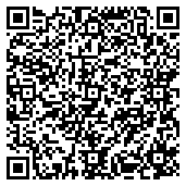 Codul QR