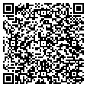 Codul QR
