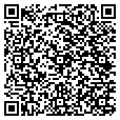 Codul QR