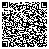 Codul QR