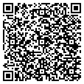 Codul QR