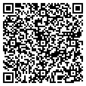 Codul QR