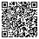 Codul QR