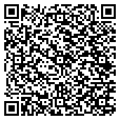 Codul QR