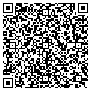 Codul QR