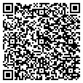 Codul QR