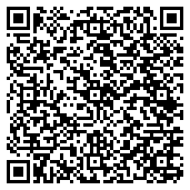 Codul QR