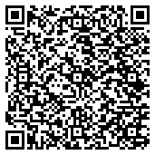 Codul QR