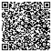 Codul QR