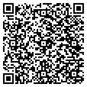Codul QR