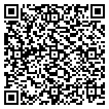 Codul QR