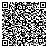 Codul QR