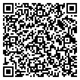 Codul QR