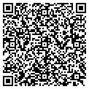 Codul QR
