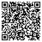 Codul QR