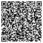 Codul QR