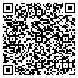 Codul QR