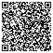 Codul QR