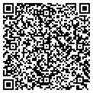 Codul QR