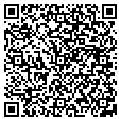 Codul QR