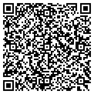 Codul QR