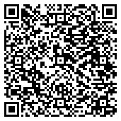 Codul QR