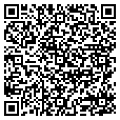 Codul QR