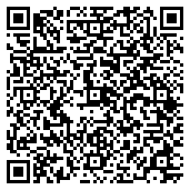 Codul QR