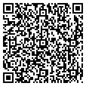 Codul QR