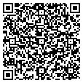Codul QR