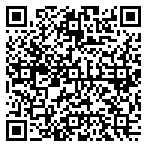 Codul QR